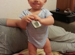 с техникой не расстаемся)