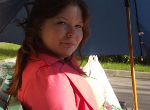 DSCF0793