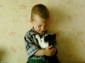 Старший