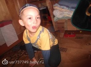 избр 008