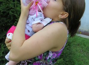 IMG_0509