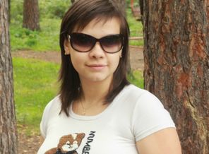 IMG_04591