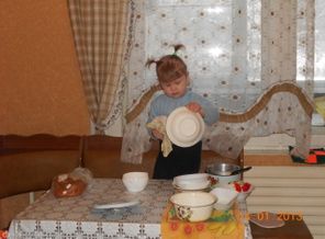 DSCN2544