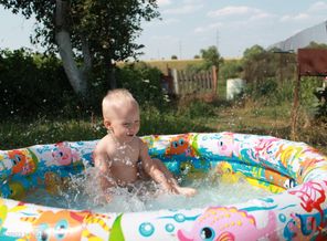лето!солнышко!водичка!