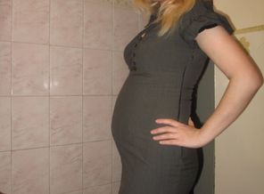 17 недель :)
