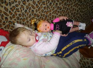 SAM_1742