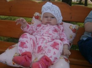 королева наша