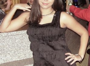 PыыыICT0221