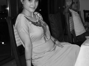 IMG_3049
