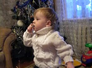 DSCN3747