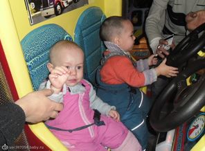 SAM_1421