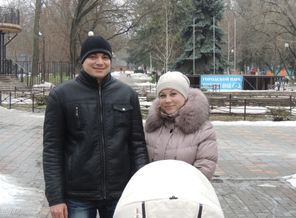 DSCN0911