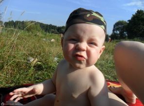 SAM_0772