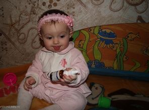 Метили в нос, попали в лоб....