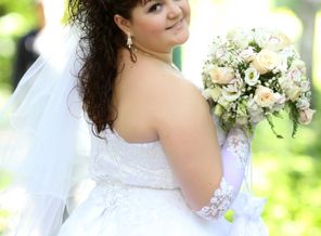 IMG_7963