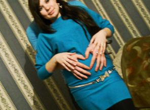 DSCN1626_cl