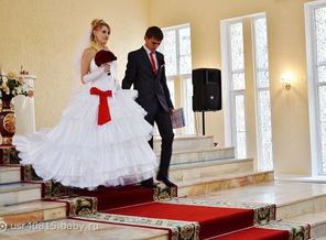 getImage (17)