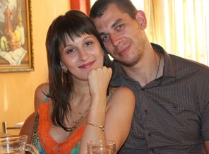 getImage-18