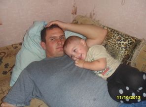 SAM_8771