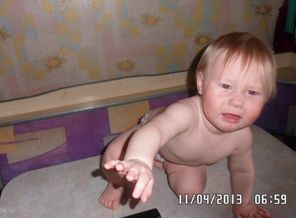 SAM_1372