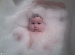 купаемся