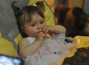 DSC_0987 (1)