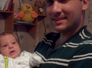 SAM_3517