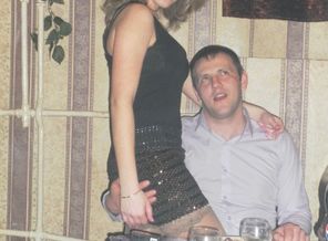 SAM_0812