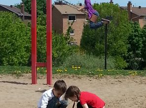 20130518_114706