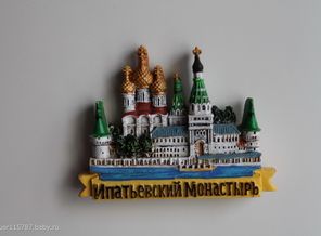 образец 7