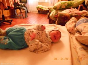 DSCN0748