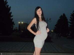 Изображение 003