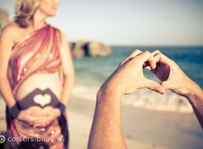 pregnacy_009