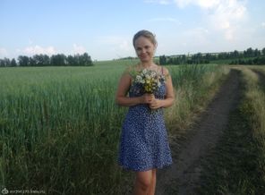 Нам тут целых 6 неделек ))))