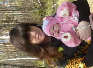 SAM_0925