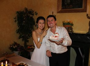 IMG_3938