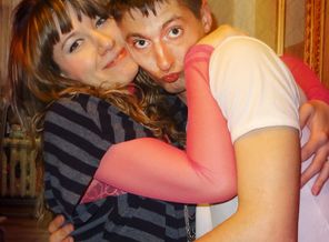 DSC00749-