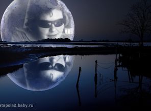 loonapix_13611451621993137281
