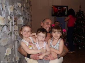 SAM_0166