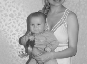 данюха в июне (5)2