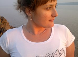 2012-06-29-355