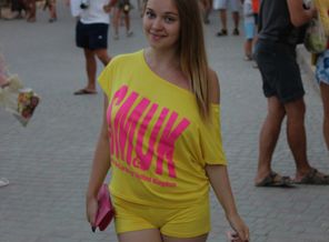 IMG_9641