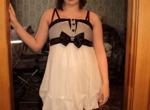 DSC00259