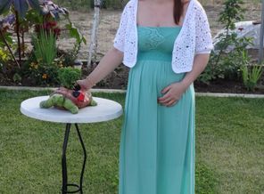 2013-06-08 19.16.58