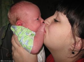 самая сладкая сладость на свете))))