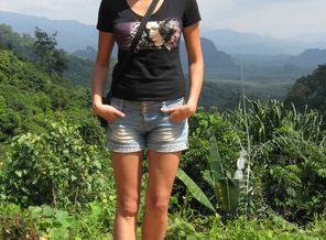 IMG_9485