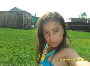 SAM_1124