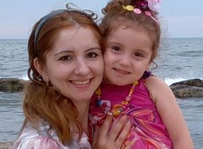 2012-07-29-442_1