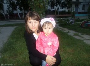 SAM_0075
