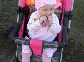 SAM_0590